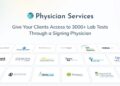 Physician One Locations and Services: Complete List 2025
