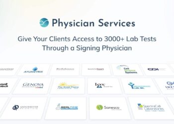 Physician One Locations and Services: Complete List 2025