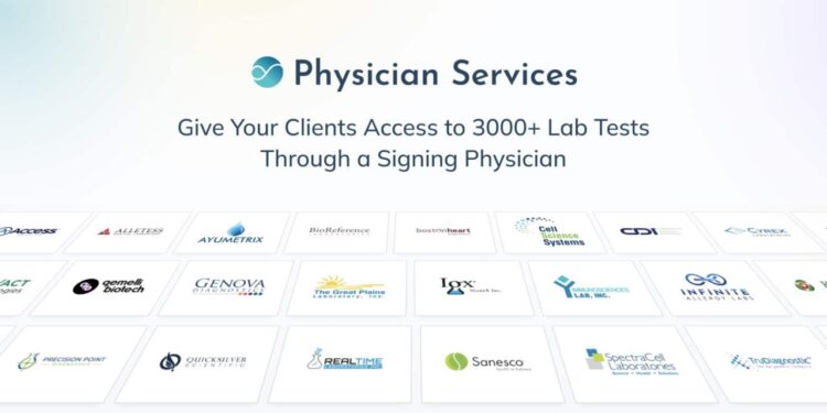 Physician One Locations and Services: Complete List 2025