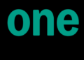 Amazon Clinic | One Medical