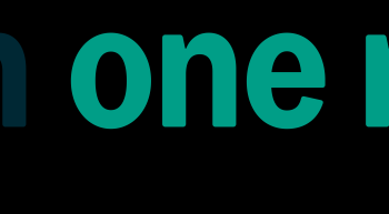 Amazon Clinic | One Medical