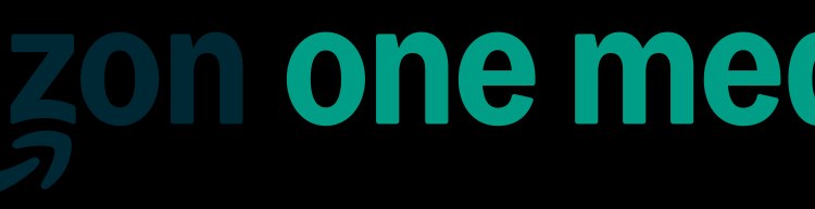 Amazon Clinic | One Medical