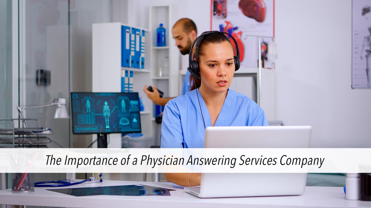 Physician One Locations and Services: Complete List 2025