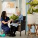 Expert Dementia Home Care in the Fernandina Beach Area
