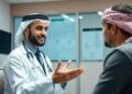 How to Choose the Right Health Specialist for Your Needs
