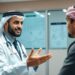 How to Choose the Right Health Specialist for Your Needs