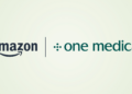 Amazon One Medical Now Offers Healthcare for Just $9/Month - The Krazy ...