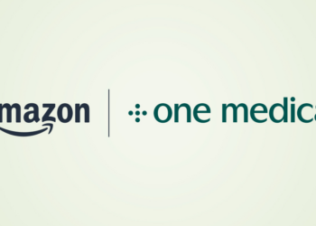 Amazon One Medical Now Offers Healthcare for Just $9/Month - The Krazy ...