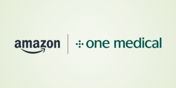 Amazon One Medical Now Offers Healthcare for Just $9/Month - The Krazy ...
