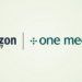 Amazon One Medical Now Offers Healthcare for Just $9/Month - The Krazy ...