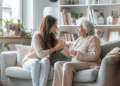 4 Steps To Find Elderly Homecare Near Me | Best Care Nurses Registry