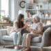 4 Steps To Find Elderly Homecare Near Me | Best Care Nurses Registry