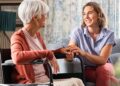 Live-In or 24-Hour Care | Miami Homecare