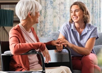 Live-In or 24-Hour Care | Miami Homecare