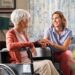 Live-In or 24-Hour Care | Miami Homecare