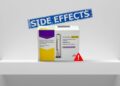 How Long Do Trulicity Side Effects Last? - Insulin store
