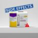 How Long Do Trulicity Side Effects Last? - Insulin store